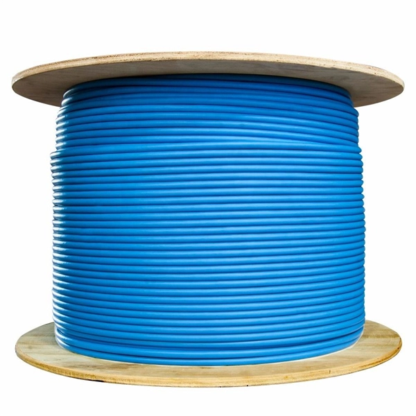 Paleo a country where optical cables are sold in large quantities PDF preview