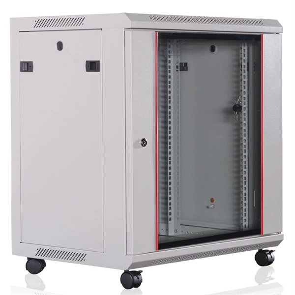 AWG Wavelength Division Multiplexer New Overseas Warehouse