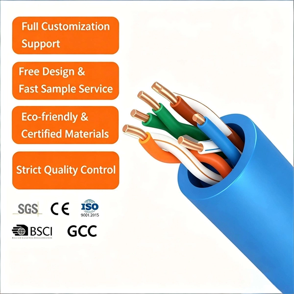 Fiber Optic Messenger Router PDF preview