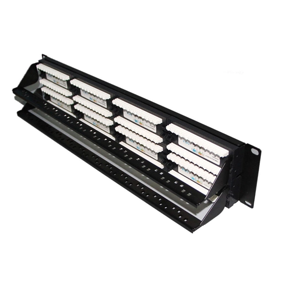 Price of Carrier-Grade Router SFP