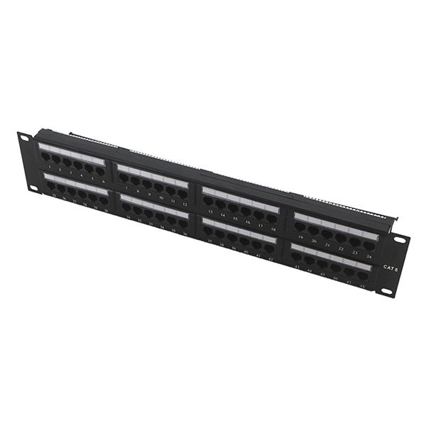 Relationship between power distribution box capacity and price PDF preview