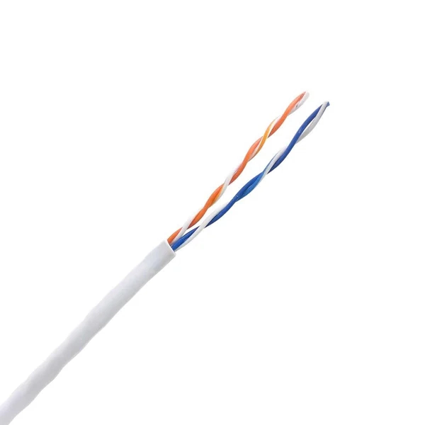 Tail Fiber Treatment Plan PDF preview