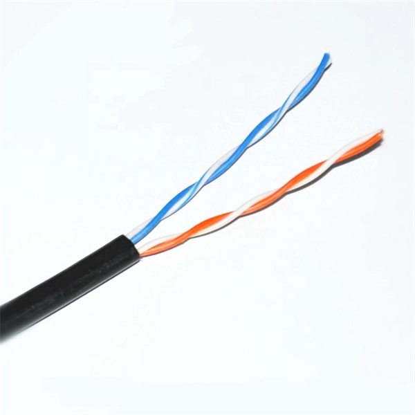 Direct supply from manufacturer of Colombian fiber optic fast connectors dual core  PDF preview
