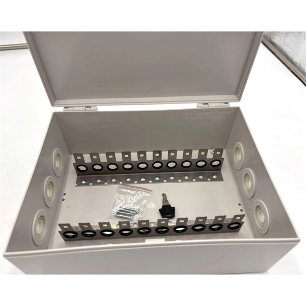 Upgraded version of high-speed optical fiber connection for IDC data centers