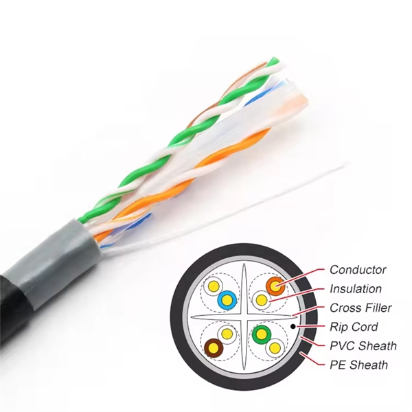 Aerospace Electronic Fiber Stripping Pliers Armor PDF preview
