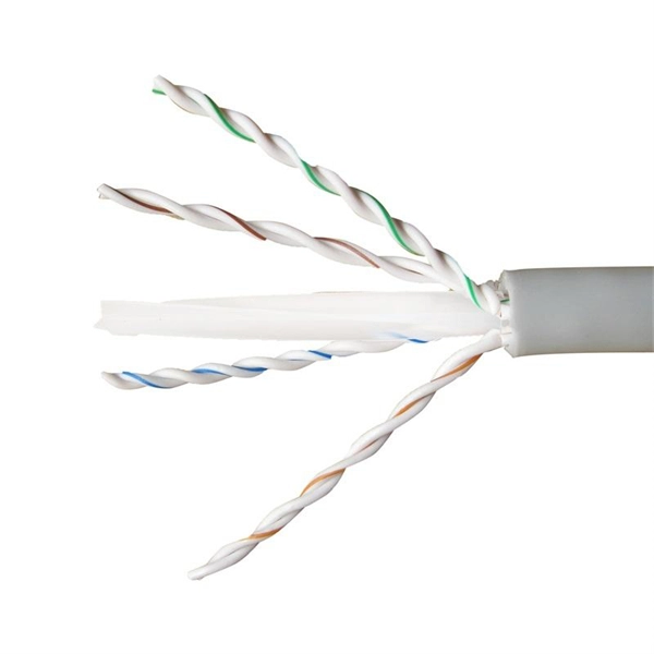 Relay Protection and Power Cable Operations PDF preview
