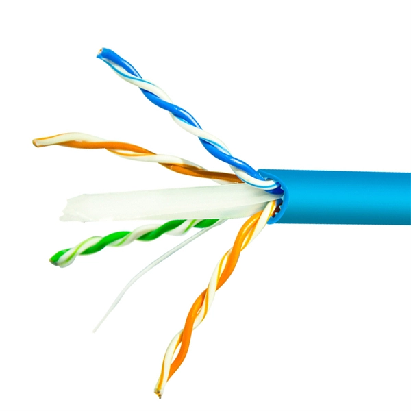 780 Single-Mode Fiber Optic Coupler