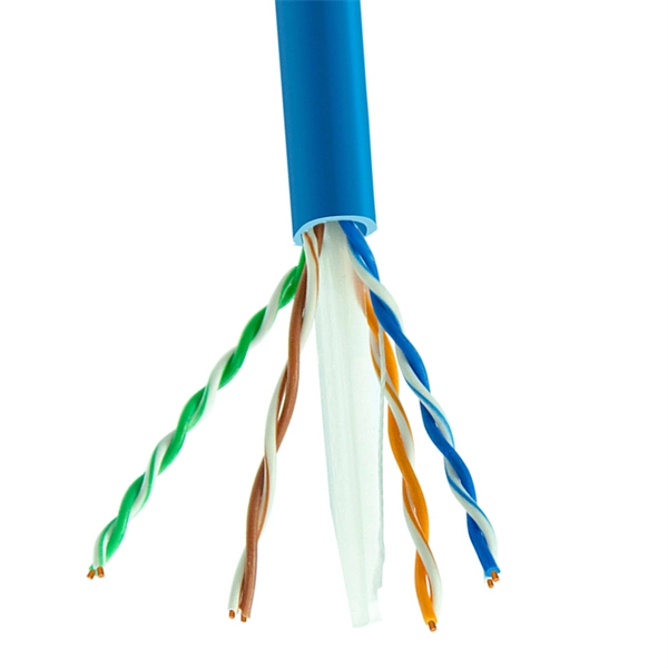 Low Loss DWDM Module from the USA PDF preview