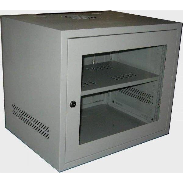Comoros Secondary Distribution Box Dimensions PDF preview