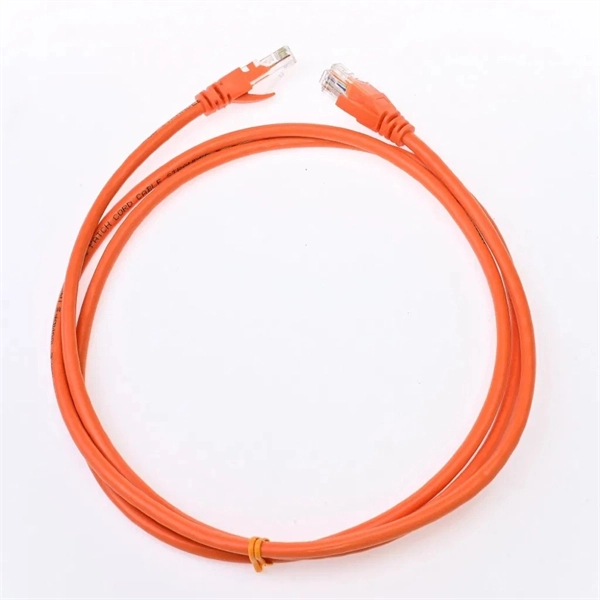 Electrical cable tray wire stripping