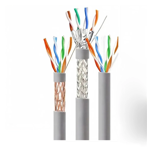 San Marino Enterprise-Grade Optical Router Low Loss PDF preview