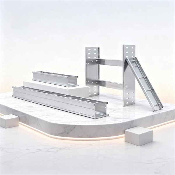 QSFP optical module one-to-four PDF preview