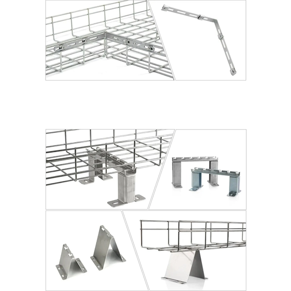 Does a distribution box belong to a power distribution transformer 