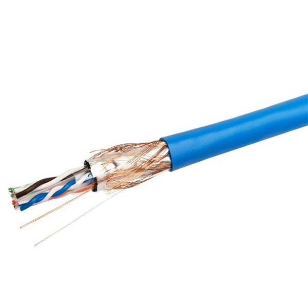Working principle of fiber optic connectors in electronics factories