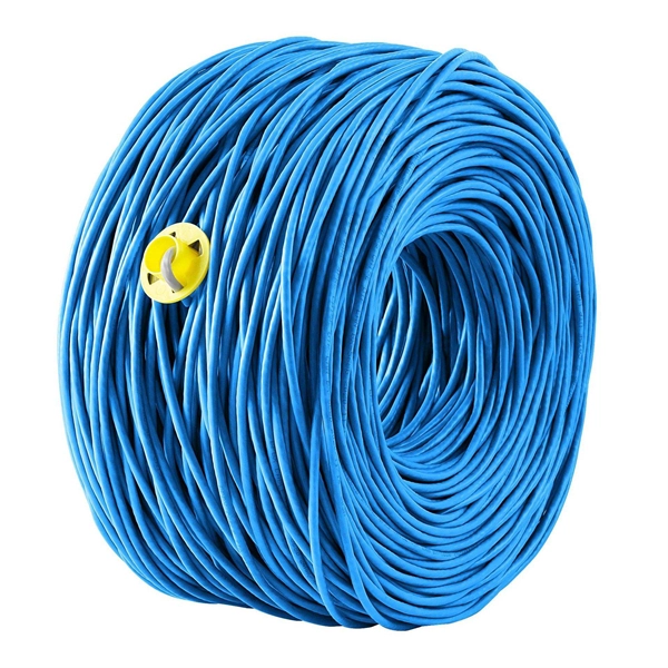 Selection Guide for 25G Co-packaged Fiber Optics for Automotive Applications