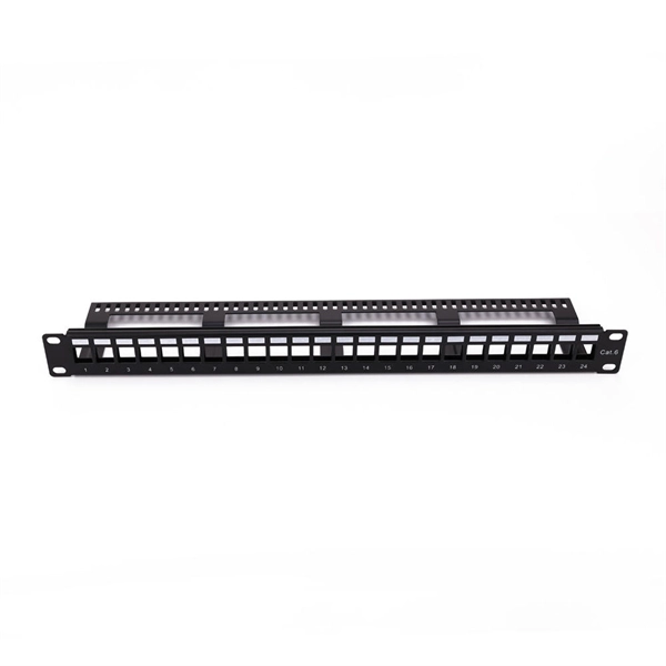 UAE 12-core smart building fiber optic cable brand