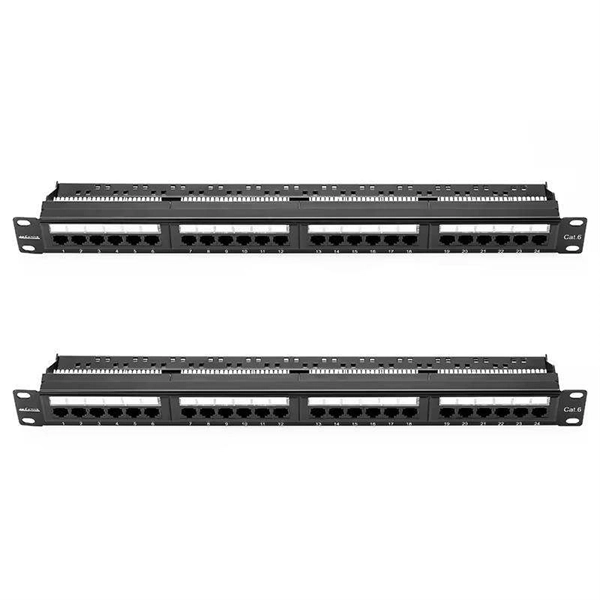 Price of CWDM bend-insensitive fiber optic cable for Latvian LANs PDF preview