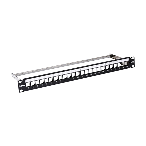 German wholesale price Raman amplifier 2 5G PDF preview