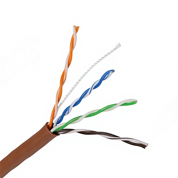 Burundi Fiber Optic Patch Cord Customization Company PDF preview