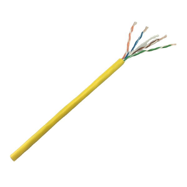 How much does optical fiber cable aluminum wire cost 