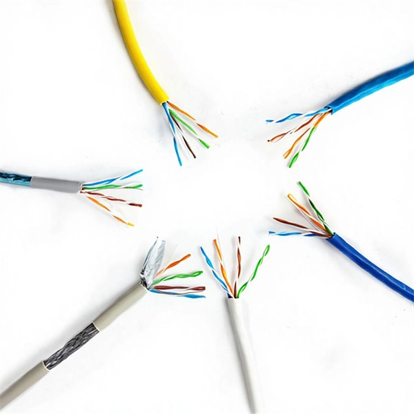 Methods for Inspecting the Dimensions of Cable Trays