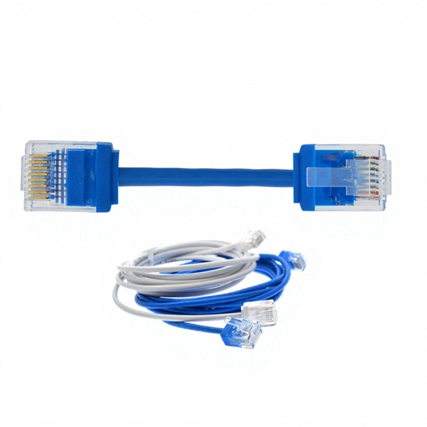Price increase of AI-specific optical cables PDF preview