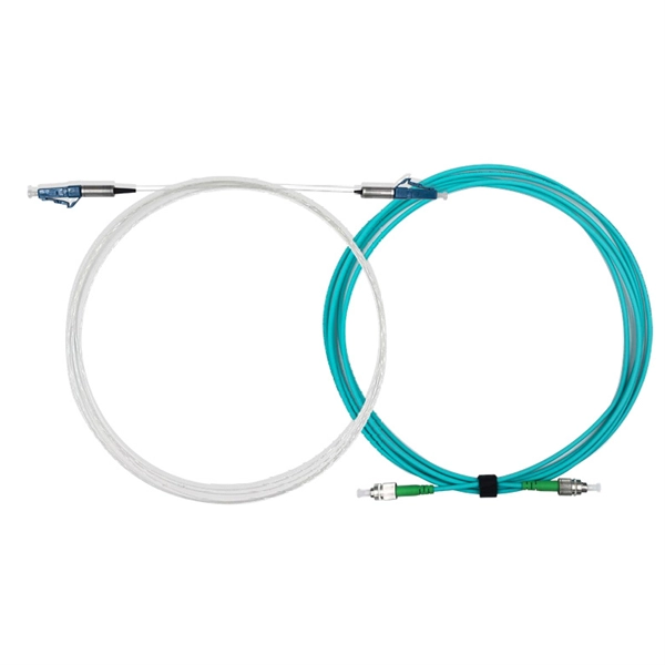 Ethiopia QSFP Optical Module LPO PDF preview