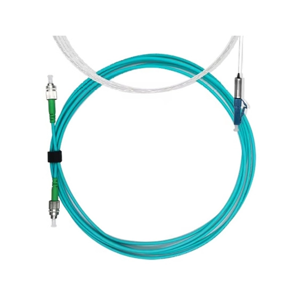 Equipment Network Communication Cable Tray Laying