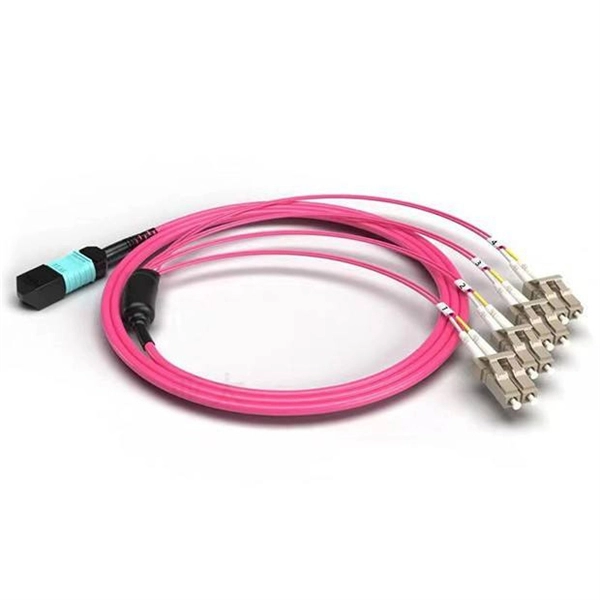 Switch Ethernet port corresponding to optical port PDF preview