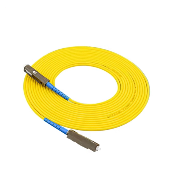 PG-610 Glass Fiber Optic Sensor PDF preview
