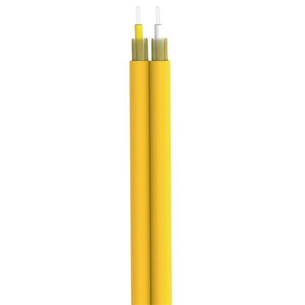 Router compatible with 100Mbps fiber optic internet PDF preview