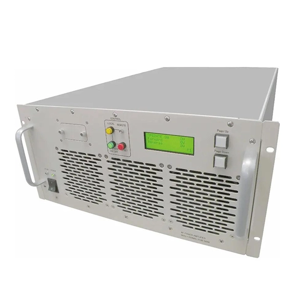 Number of 685nm laser diodes in Central Asia PDF preview