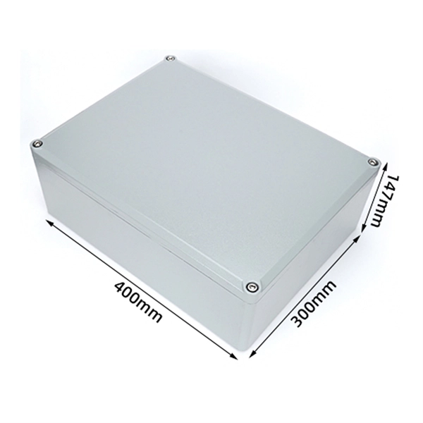 200kWh Energy Storage Battery Cabinet Solution for Lebanon PDF preview