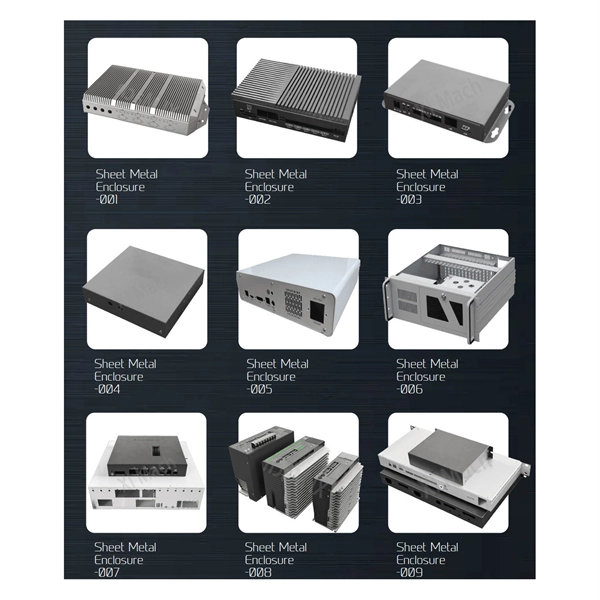 Understanding epon System Equipment