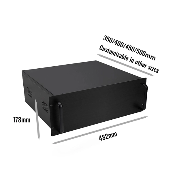 The function of the optical distribution box