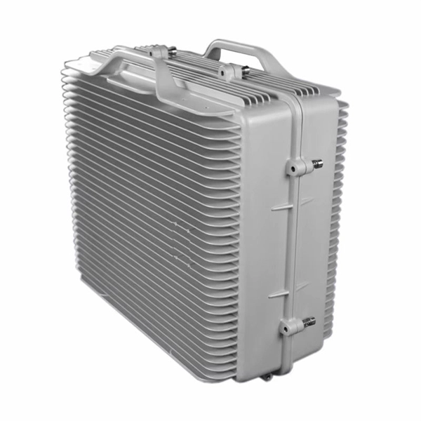 Prefabricated components of distribution boxes PDF preview
