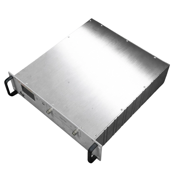 Peru 3-Year Warranty Wiring Unit 12-Core PDF preview