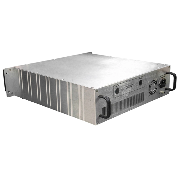 Data Center Server Rack Base
