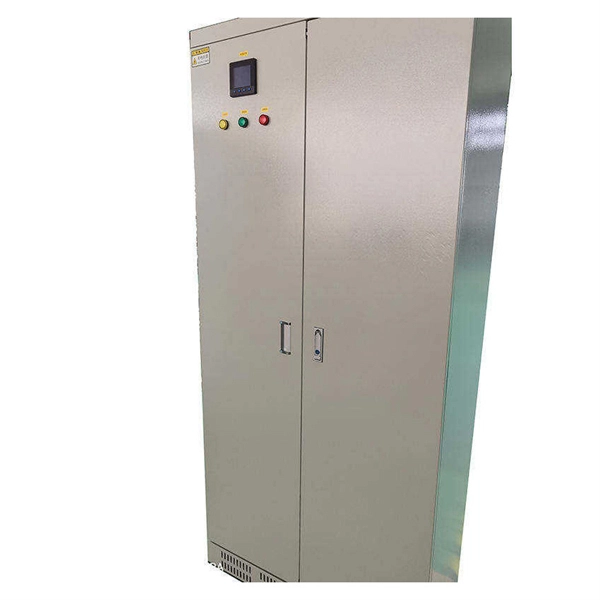 Principle of Multimode Fiber Collimator PDF preview