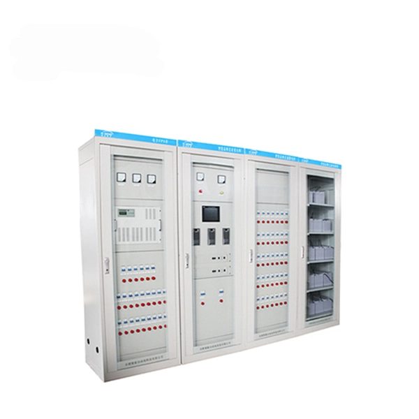 What is the battery current of the optical power meter 