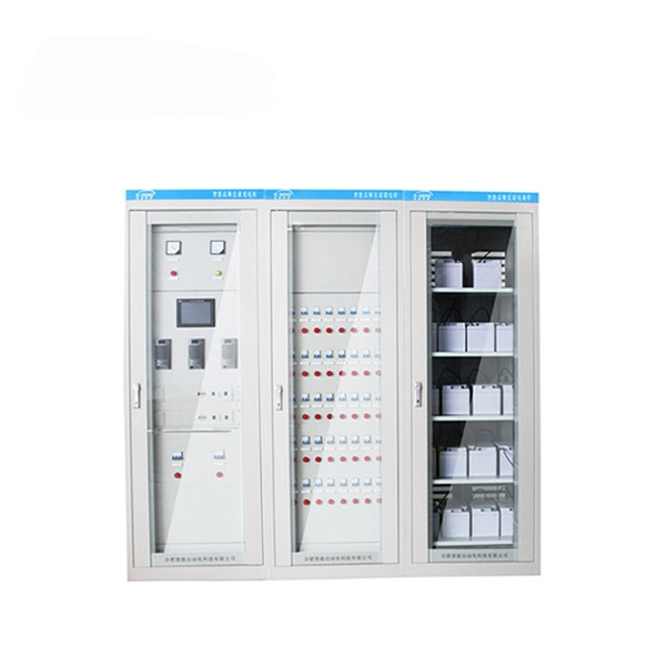 Distribution box obstructs meter sliding