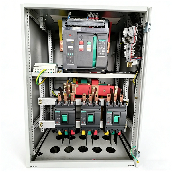 Brazil Project Quotation Raman Amplifier 200G PDF preview