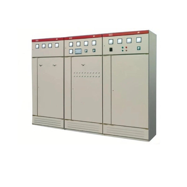 Croatian CFP8200G Alternative Solution PDF preview