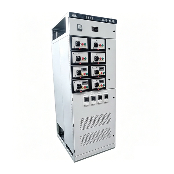 Power Distribution Box Wholesale Manufacturer