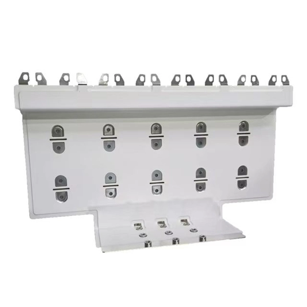 OLT optical module companies
