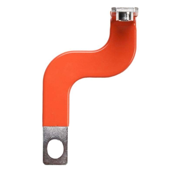 Portuguese hot-dip galvanized cable tray manufacturer direct sales PDF preview