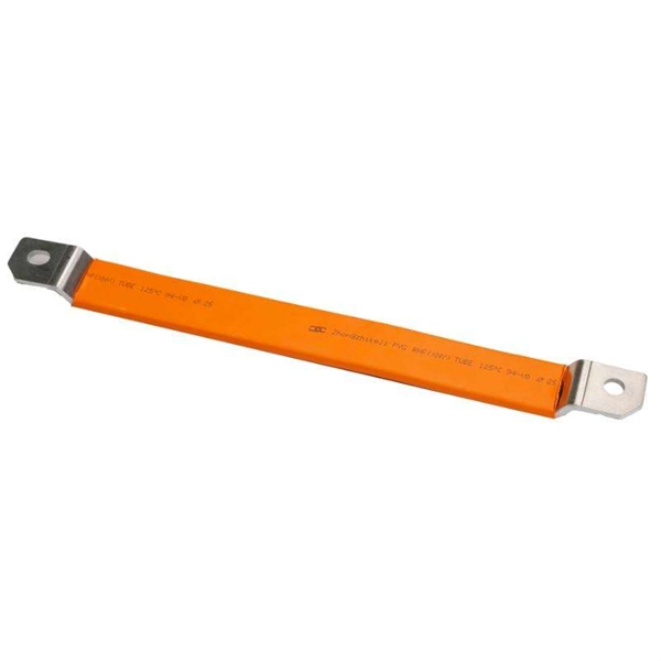 Angled Connection Cable Tray PDF preview