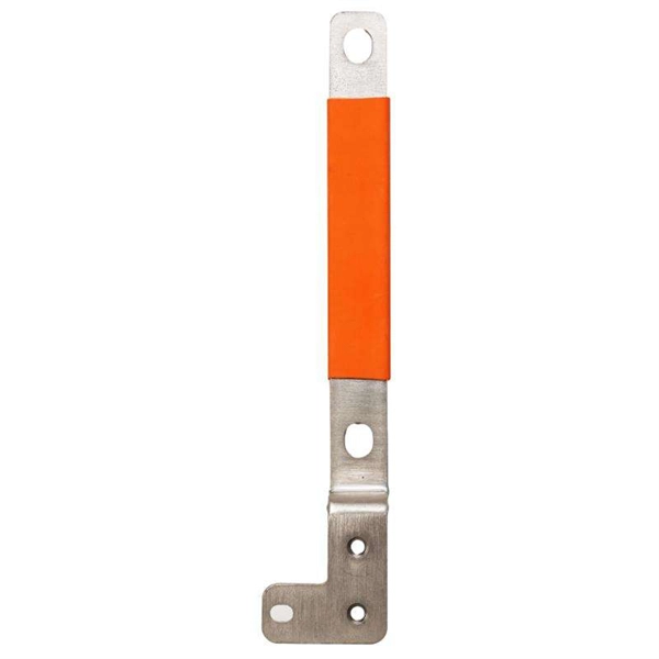 Ecuadorian Consulting Fiber Optic Terminal Box 24-core