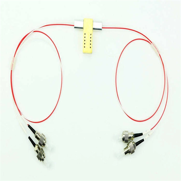 Icelandic supplier of compatible SFP QSFP-DD optical modules PDF preview