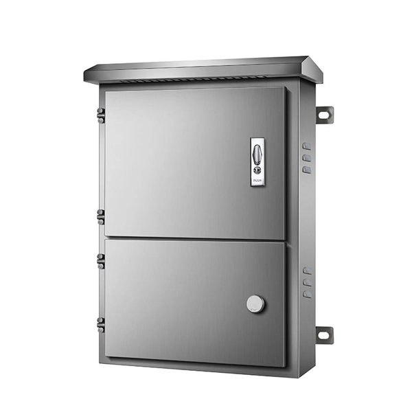 Professional Manufacturer of Corrosion-Resistant Large-Span Cable Trays